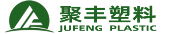 球墨鑄鐵管_球墨管_鑄鐵管管件_球墨鑄鐵井蓋-青島興方管業有限公司