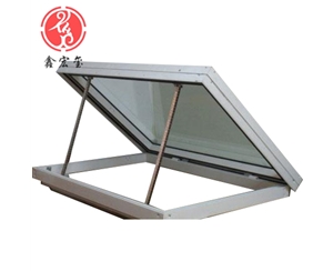 鏈條自動(dòng)開(kāi)窗機(jī)